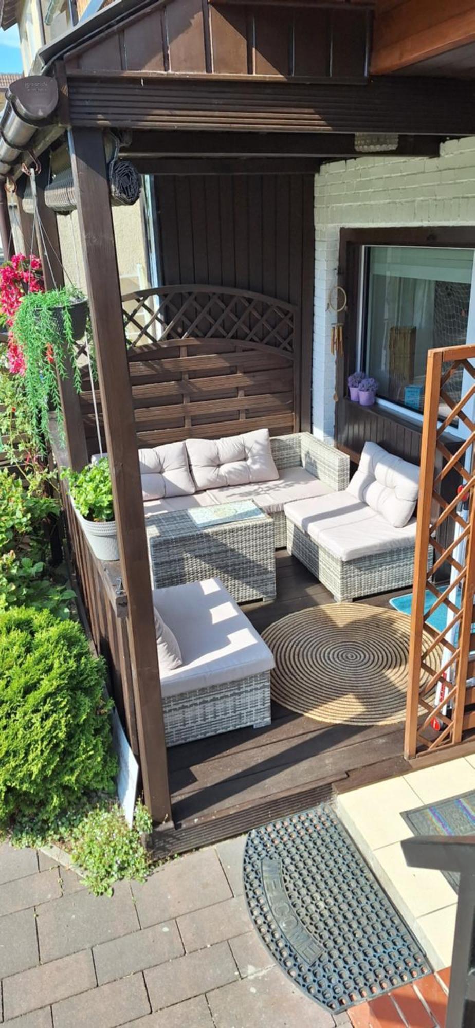Apartamenty Nad Morzem Kolobrzeg Bagian luar foto