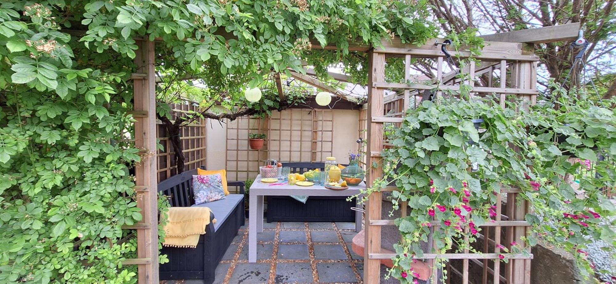 Apartamenty Nad Morzem Kolobrzeg Bagian luar foto